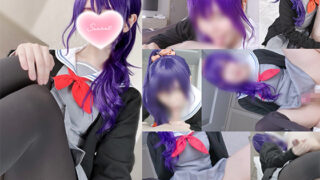 Thumbnail of post image 196