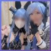 Thumbnail of related posts 174