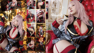 Thumbnail of post image 150