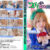 152cmEカップむちむち女子のラブ◯イブ南ことりコス3本番中出しセックス
