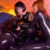 Breaking the drought with a latex threesome (Part 1/5)32min clip!