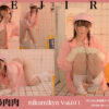 Thumbnail of related posts 194