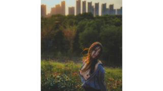 Thumbnail of post image 023