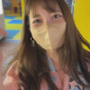 Thumbnail of related posts 029