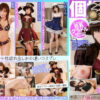 Thumbnail of related posts 103
