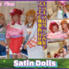Thumbnail of related posts 012
