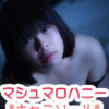 Thumbnail of related posts 000