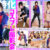 個撮特化　コスプレ撮影会　マリコさん（20）　町田レンズのBLACK KAMEKO FILE.08　女性ファンを喰い荒らすお騒がせアイドル　Ｌ寄りのＢが速攻チ●ポ堕ちして完全**　雌化プライド崩壊中出しおねだり３Ｐハメ撮り