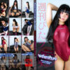Thumbnail of related posts 003