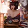Thumbnail of related posts 008