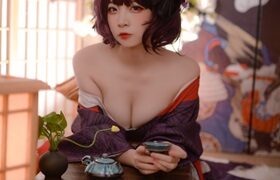 Thumbnail of post image 007