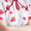 Thumbnail of related posts 055