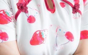 Thumbnail of post image 035