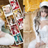 Thumbnail of related posts 017