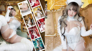 Thumbnail of post image 166