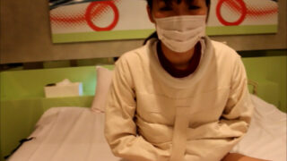Thumbnail of post image 075