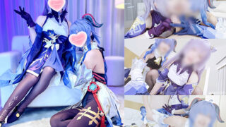 Thumbnail of post image 166