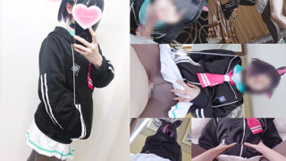 Thumbnail of post image 090
